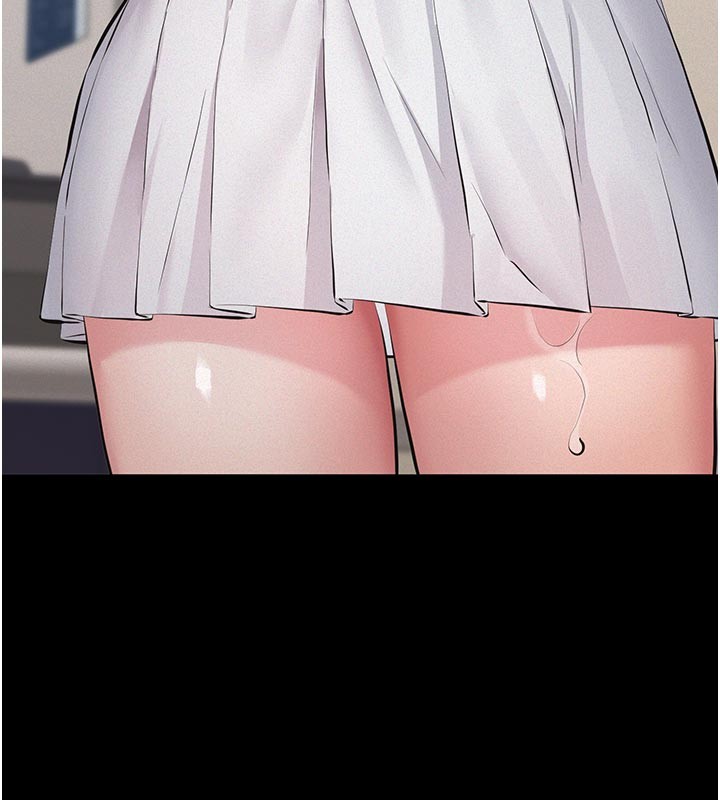 义父第4話-就決定是妳了，學姐!