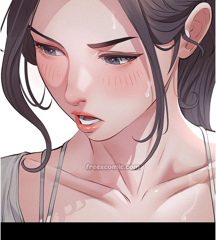 义父第4話-就決定是妳了，學姐!