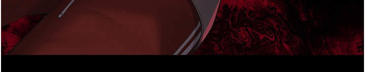 义父第5話-無情的性愛機器