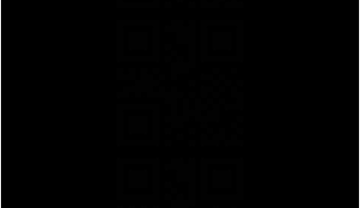 义父第5話-無情的性愛機器