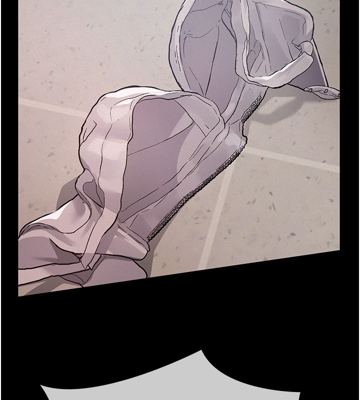 义父第5話-無情的性愛機器