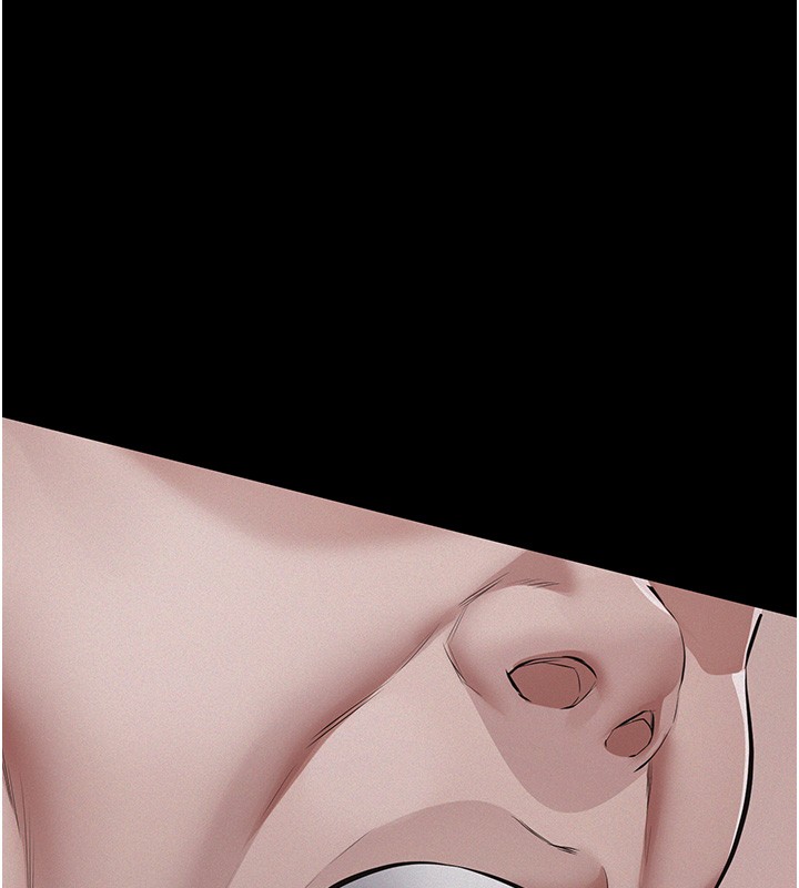 义父第5話-無情的性愛機器