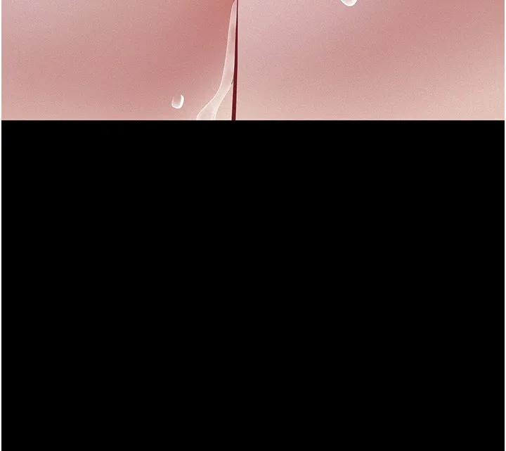 義父第5話-無情的性愛機器
