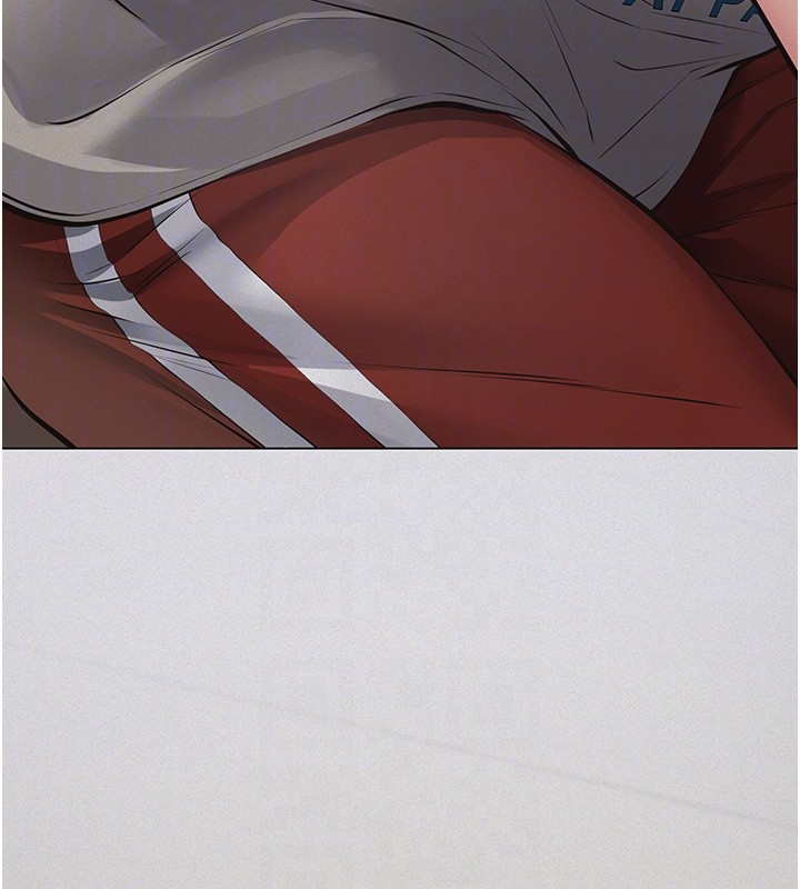 义父第5話-無情的性愛機器