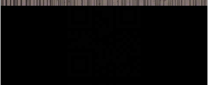 义父第5話-無情的性愛機器