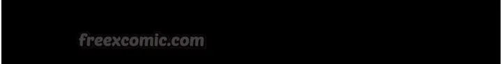 義父第5話-無情的性愛機器
