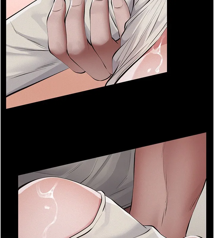 義父第5話-無情的性愛機器