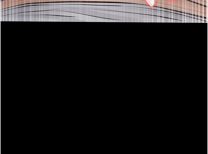 义父第5話-無情的性愛機器