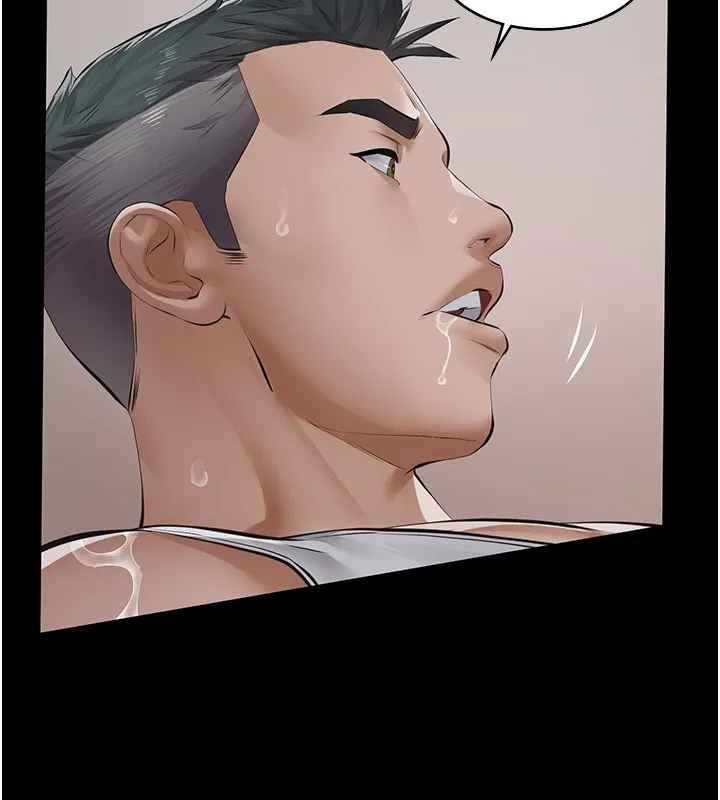 義父第5話-無情的性愛機器