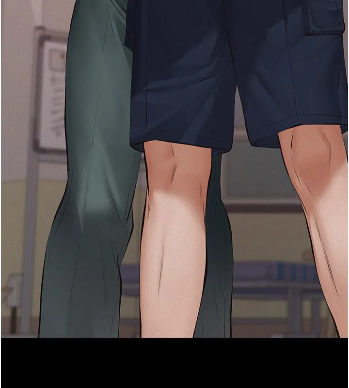 義父第5話-無情的性愛機器