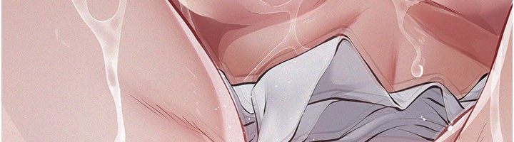 义父第6話-密室裡的寶貝