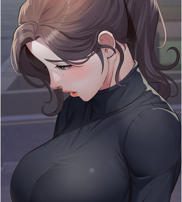 义父第6話-密室裡的寶貝