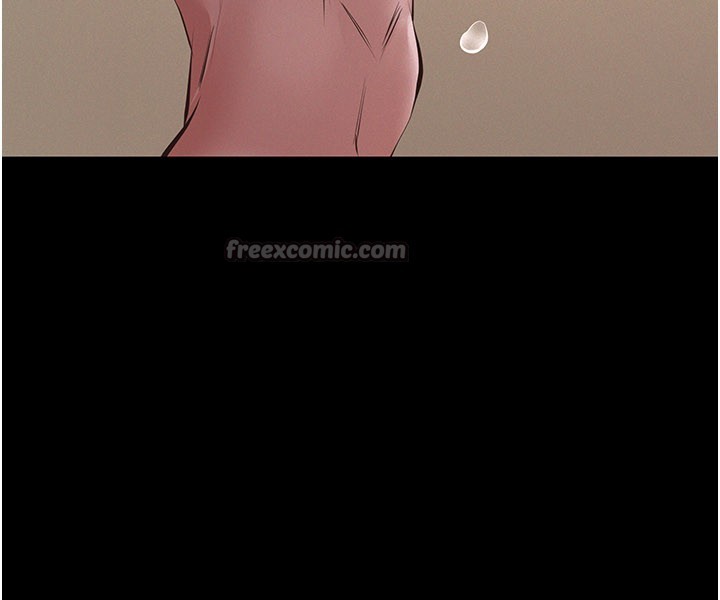 义父第6話-密室裡的寶貝