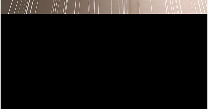 义父第6話-密室裡的寶貝