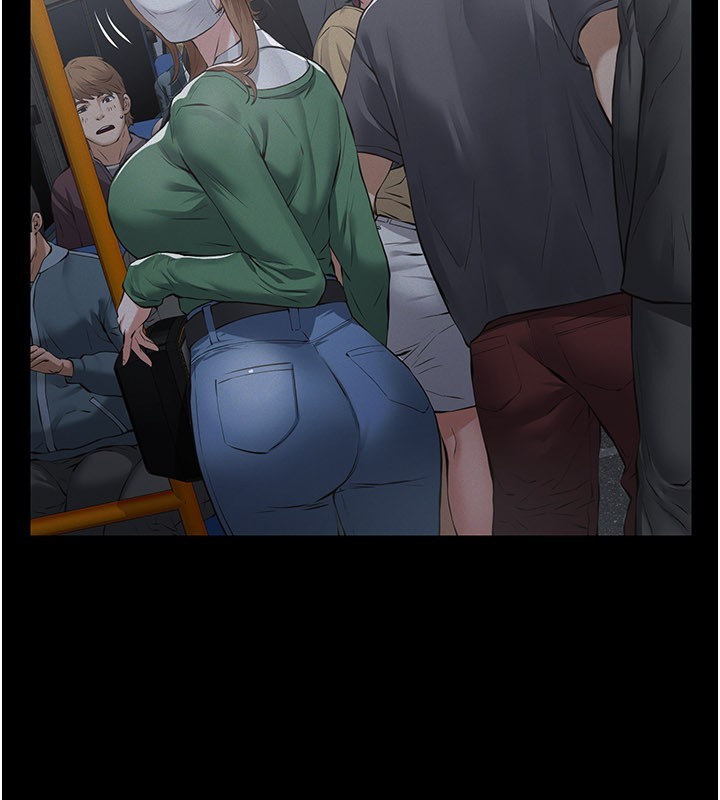 义父第6話-密室裡的寶貝