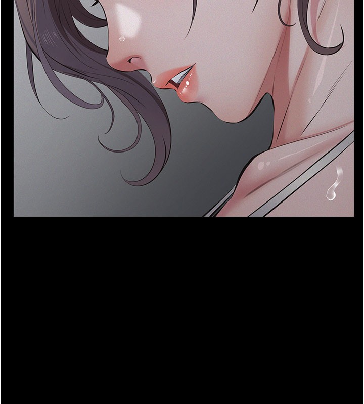 义父第6話-密室裡的寶貝