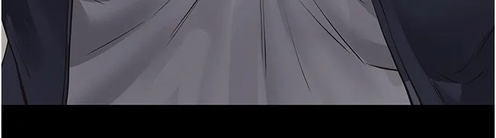 義父第6話-密室裡的寶貝
