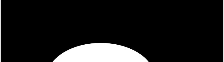 义父第6話-密室裡的寶貝