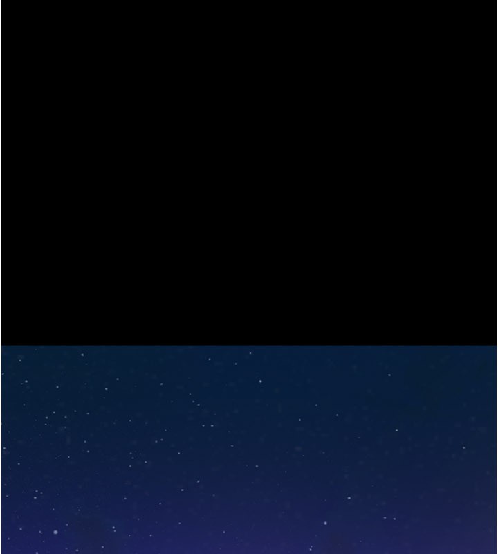 义父第6話-密室裡的寶貝