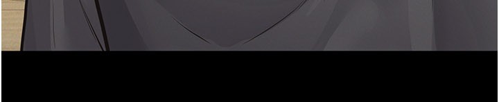 义父第6話-密室裡的寶貝