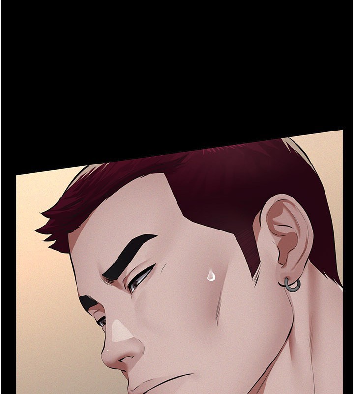 义父第6話-密室裡的寶貝