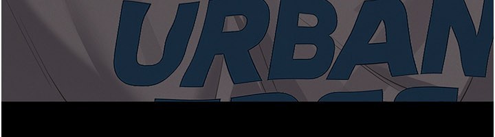 义父第6話-密室裡的寶貝