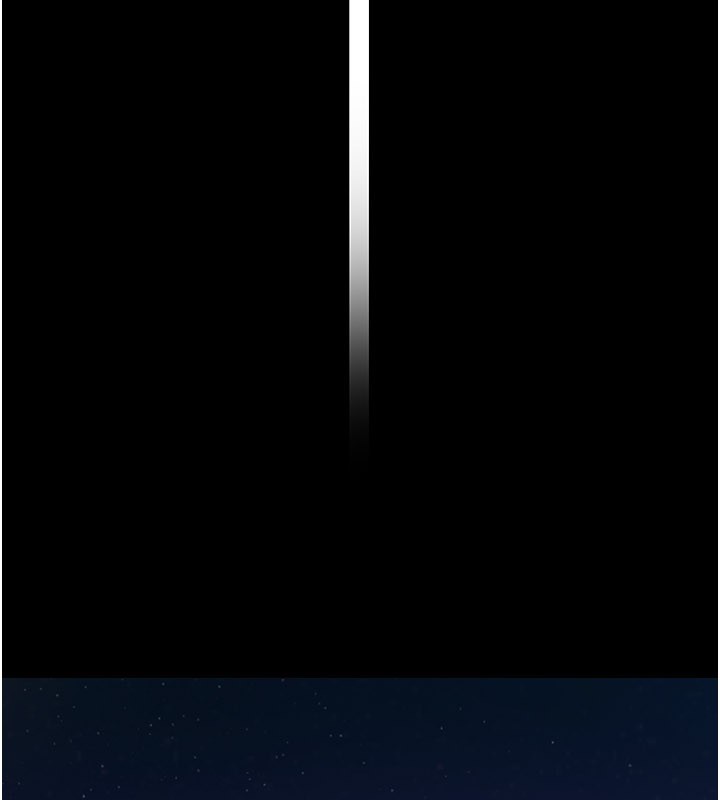 义父第6話-密室裡的寶貝