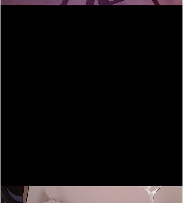 义父第6話-密室裡的寶貝