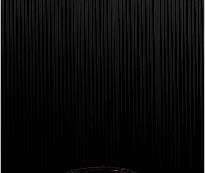 幼惑第17話-妳騙小孩的懲罰