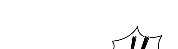 华尔街夜色第11話-哥哥會教妳~