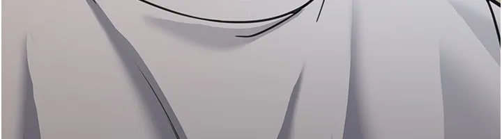 華爾街夜色第11話-哥哥會教妳~