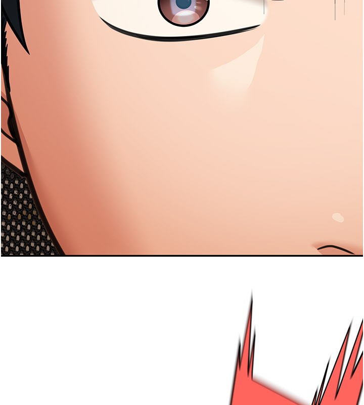 华尔街夜色第11話-哥哥會教妳~