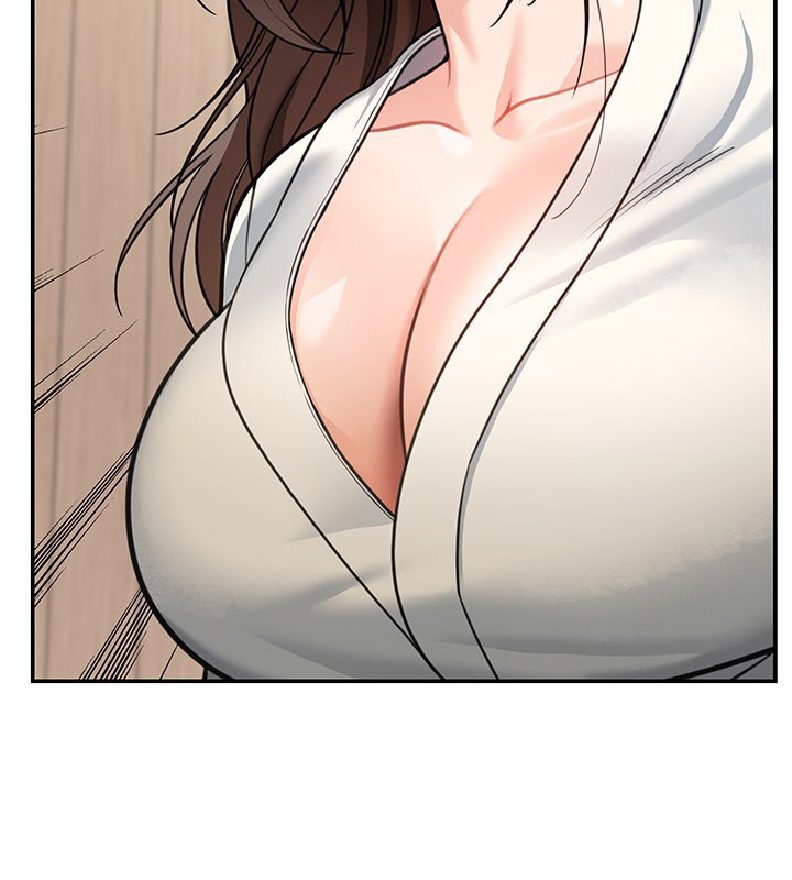 华尔街夜色第11話-哥哥會教妳~