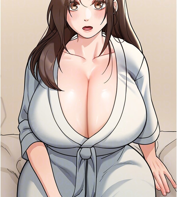 华尔街夜色第11話-哥哥會教妳~