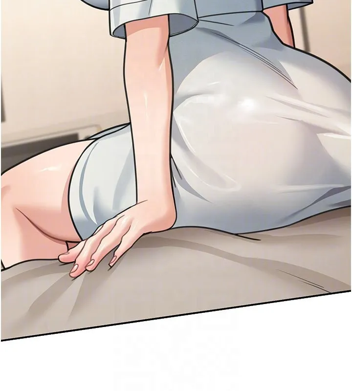華爾街夜色第11話-哥哥會教妳~