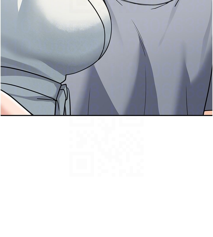 华尔街夜色第11話-哥哥會教妳~