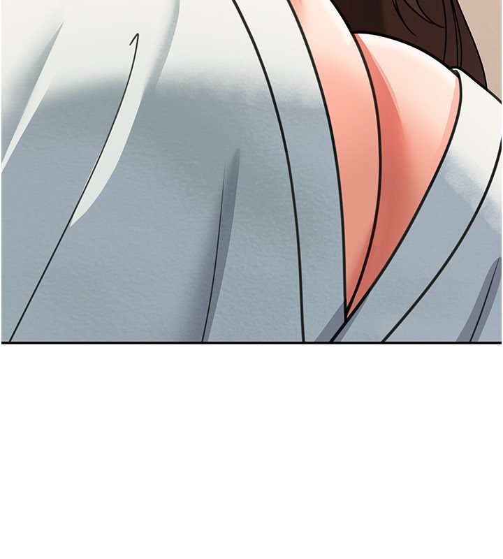 华尔街夜色第11話-哥哥會教妳~