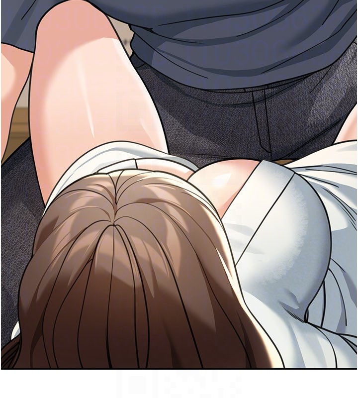 华尔街夜色第11話-哥哥會教妳~