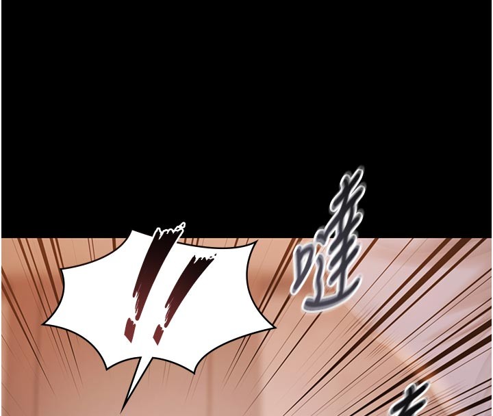 极乐泳池趴第22話-老子不發威把我當病貓?