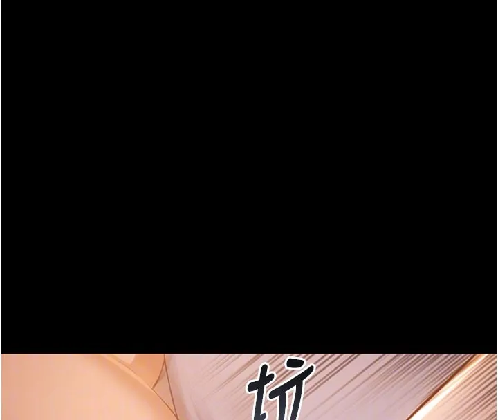 極樂泳池趴第22話-老子不發威把我當病貓?