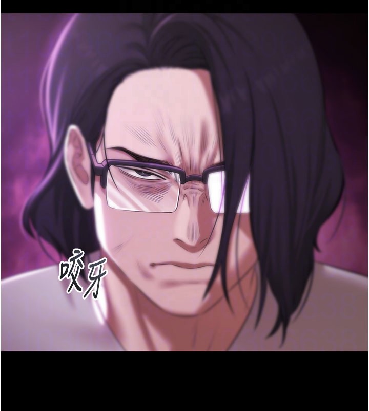 极乐泳池趴第22話-老子不發威把我當病貓?