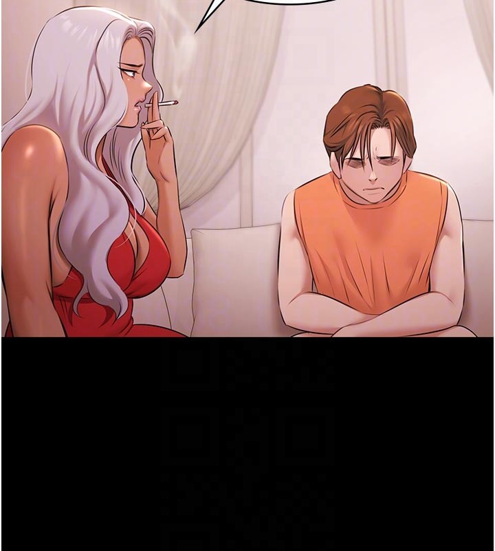 极乐泳池趴第22話-老子不發威把我當病貓?