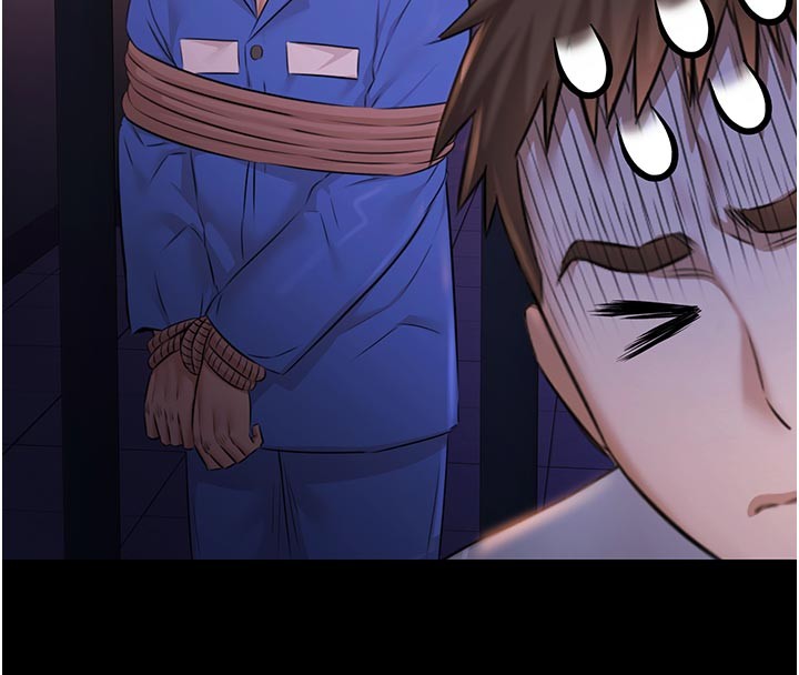 极乐泳池趴第22話-老子不發威把我當病貓?