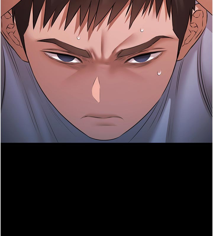 极乐泳池趴第22話-老子不發威把我當病貓?