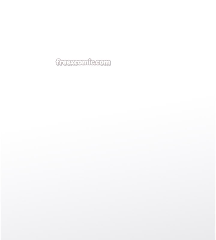 足球型男脱单指南第52話-初戀再度現身