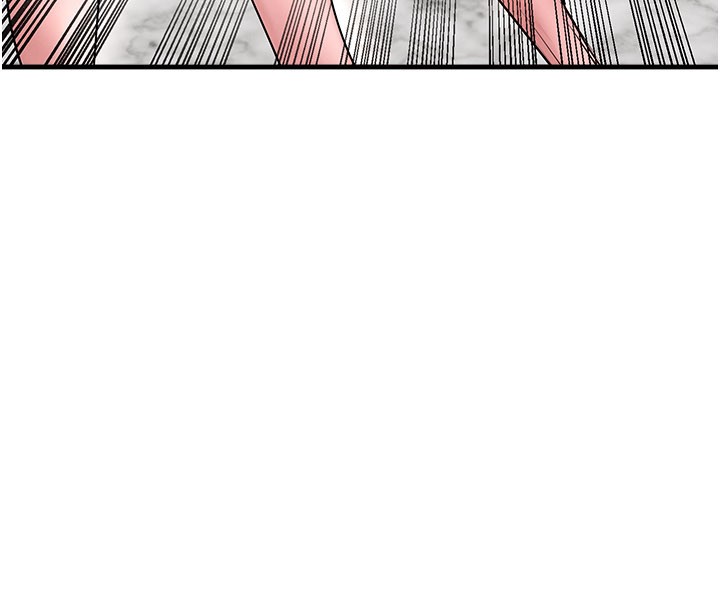 足球型男脱单指南第52話-初戀再度現身