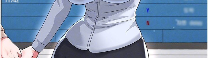 足球型男脱单指南第52話-初戀再度現身