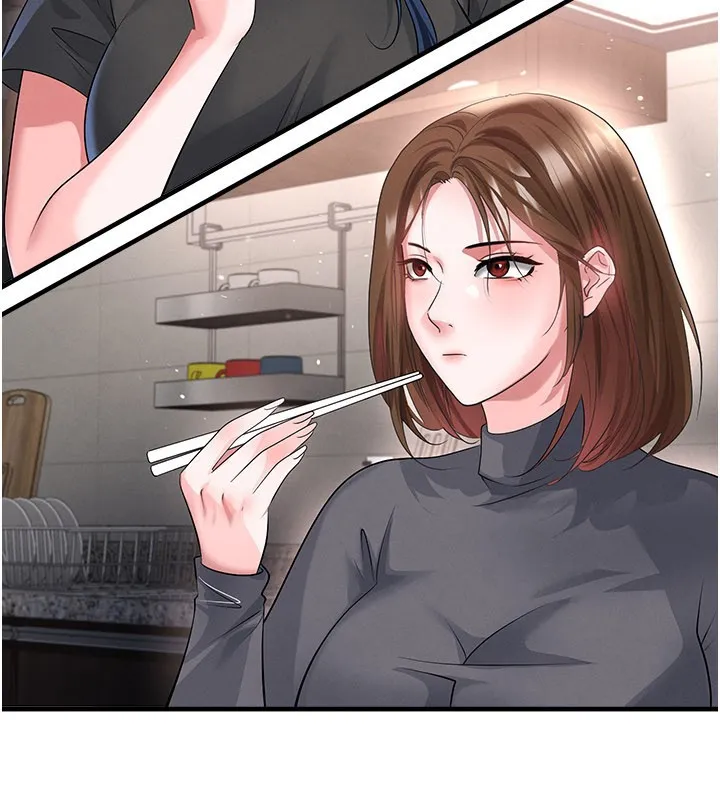 足球型男脫單指南第52話-初戀再度現身