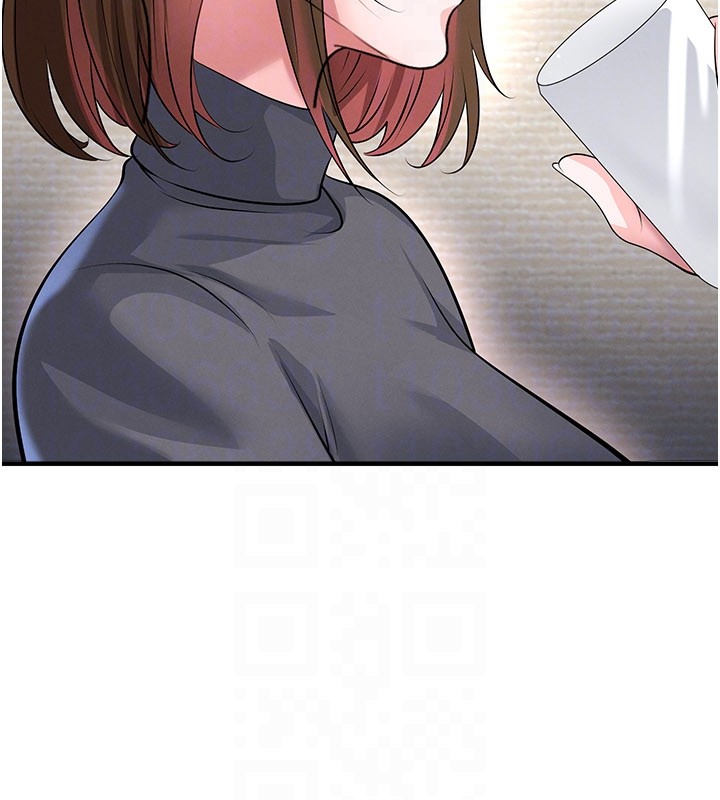 足球型男脱单指南第52話-初戀再度現身