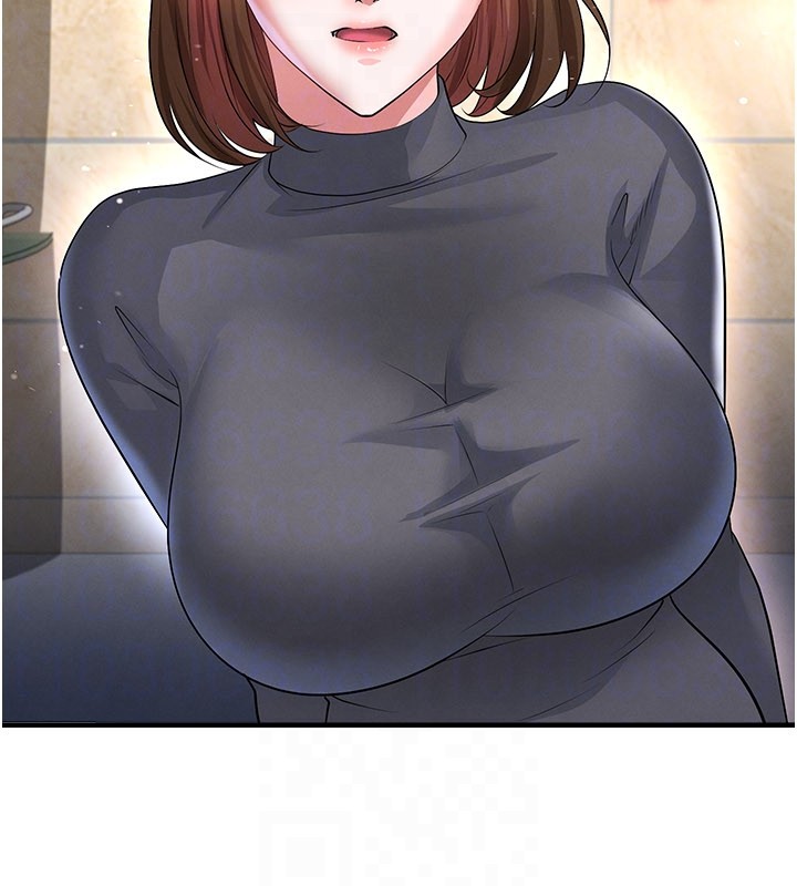 足球型男脱单指南第52話-初戀再度現身